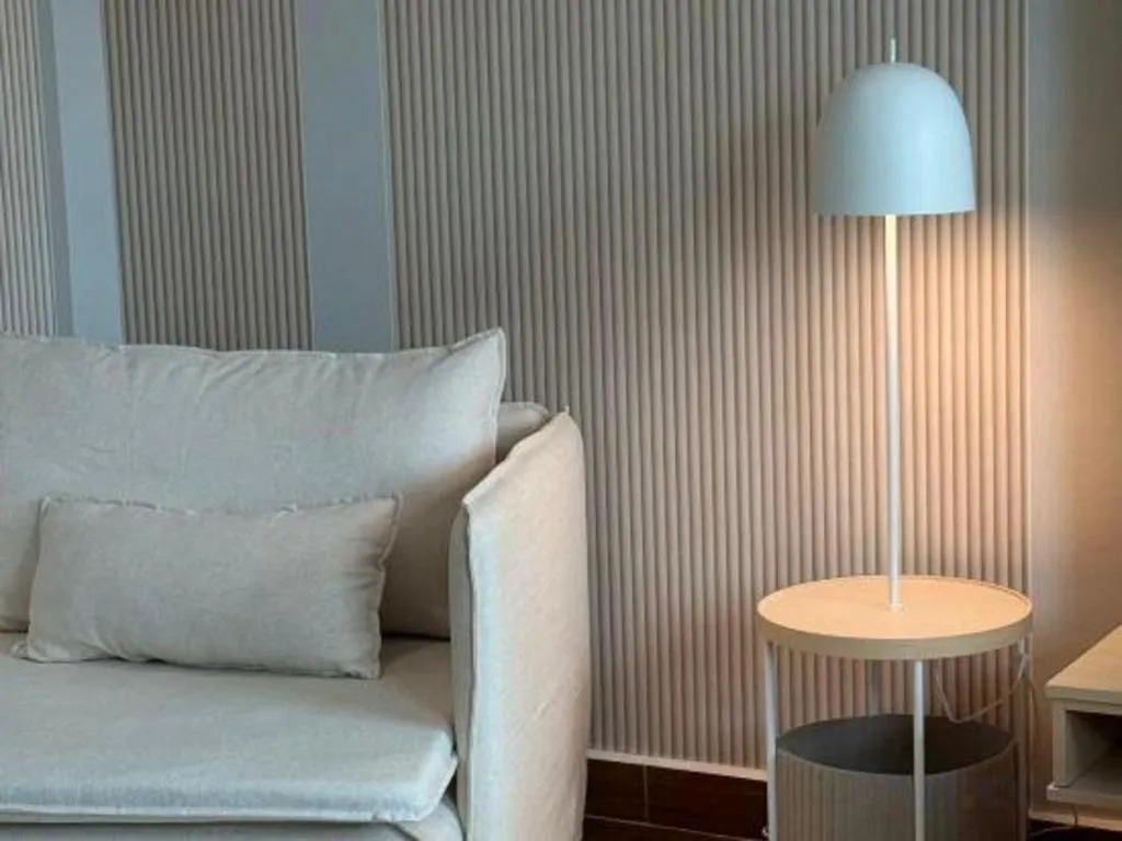 Hotel Zamburger Bentong