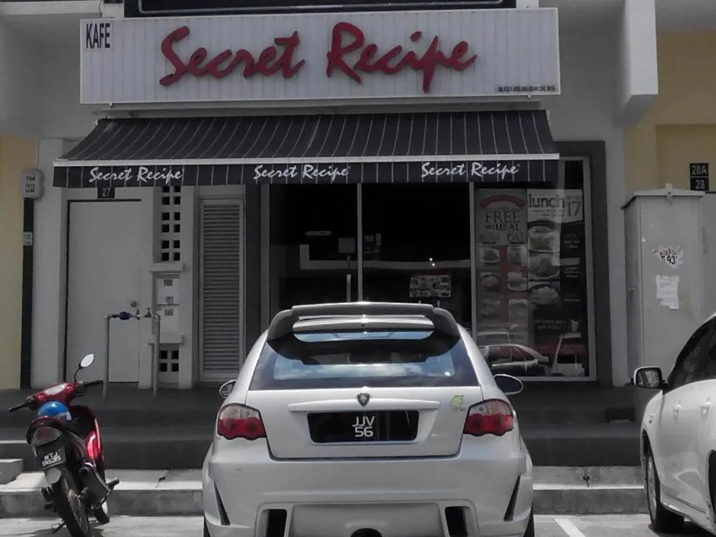 Hotel Zamburger Enstek