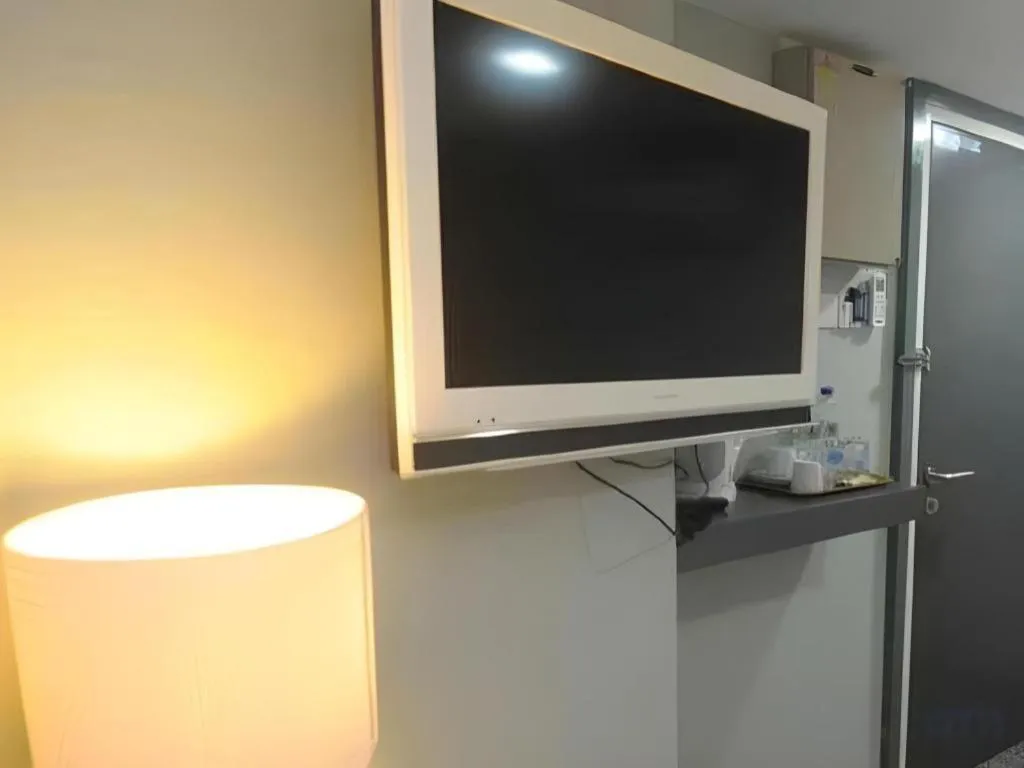 Kosma Boutique Hotel