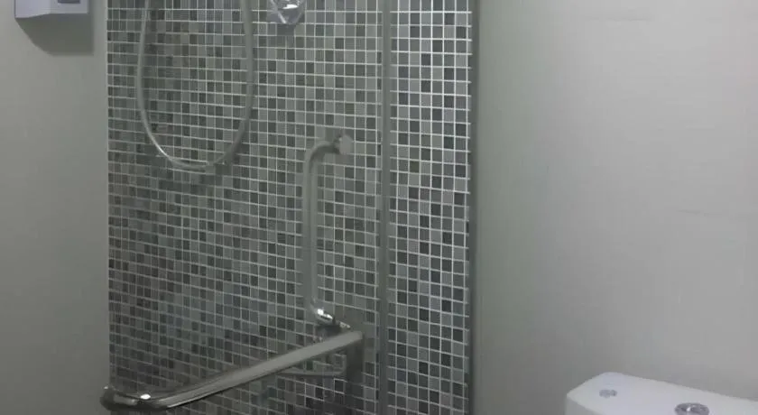 Kosma Boutique Hotel