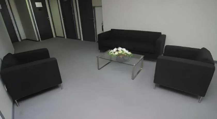 Kosma Boutique Hotel