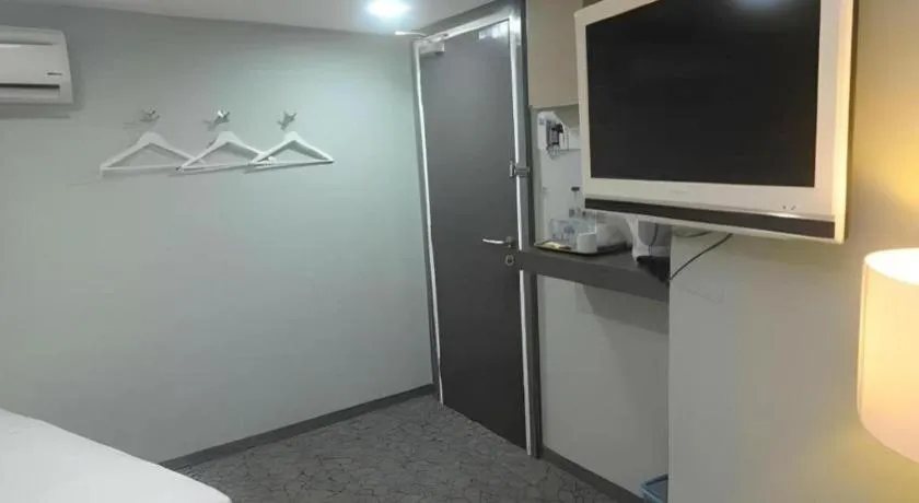 Kosma Boutique Hotel