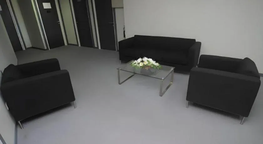 Kosma Boutique Hotel