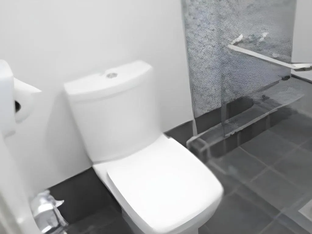 Kosma Boutique Hotel