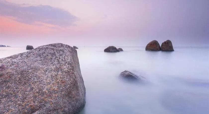 Kosma Boutique Hotel