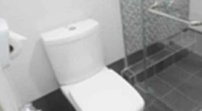 Kosma Boutique Hotel