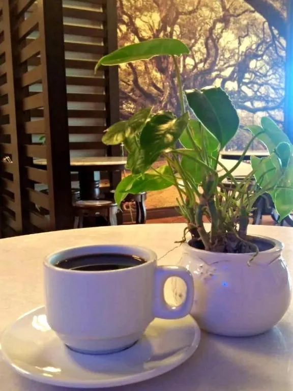 The Regency Hotel Seri Warisan