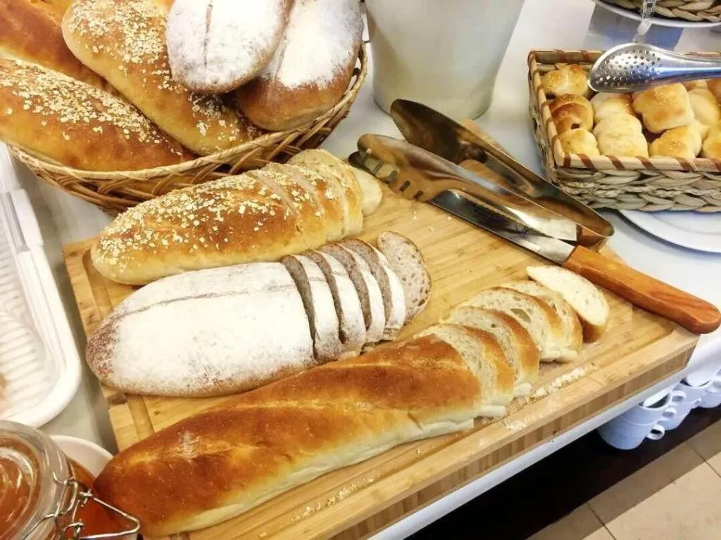 The Regency Hotel Seri Warisan