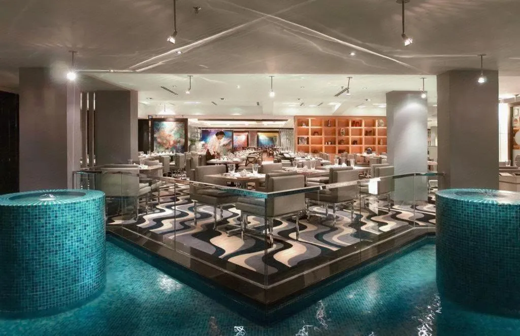 Centrestage Petaling Jaya