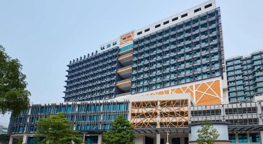 Best Western Petaling Jaya