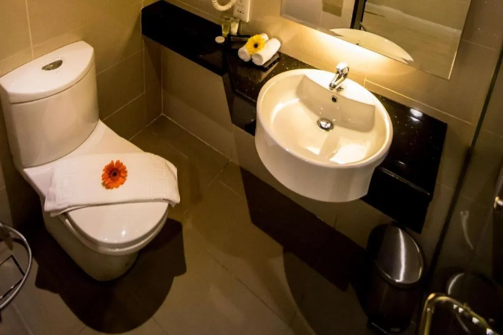 Centrestage Petaling Jaya