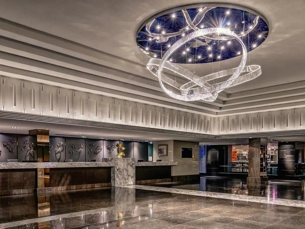 Centrestage Petaling Jaya