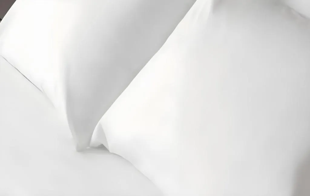 Bed in Centrestage Petaling Jaya