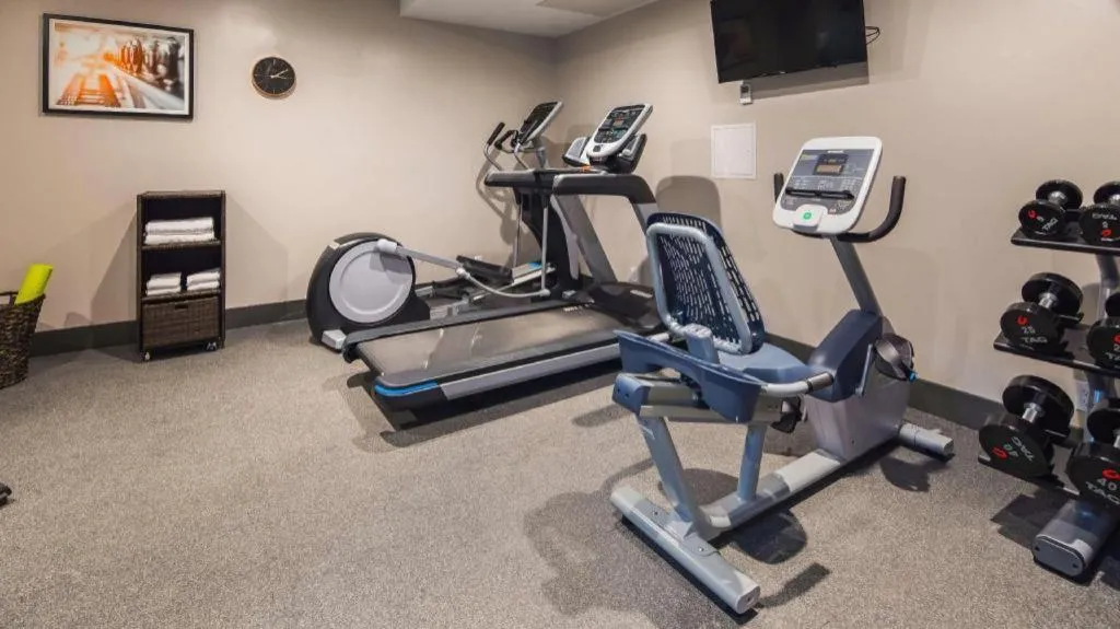 Centrestage Petaling Jaya