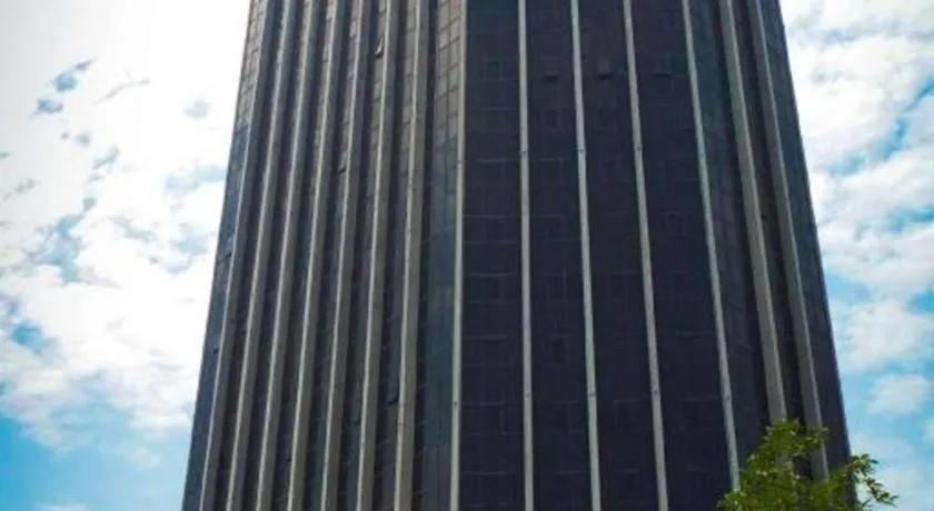 Centrestage Petaling Jaya