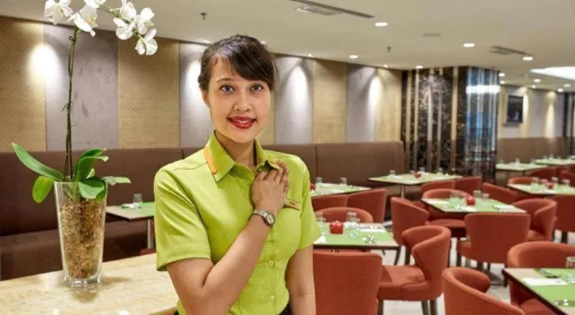 Best Western Petaling Jaya