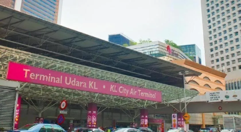 Best Western Petaling Jaya