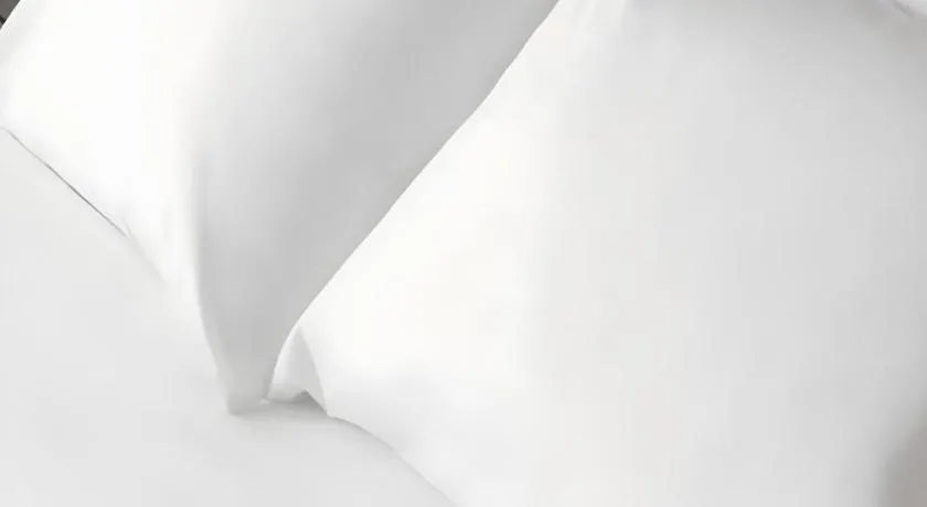 Bed in Centrestage Petaling Jaya