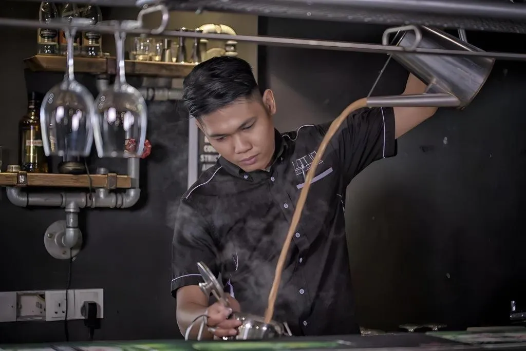 Lot 10 Boutique Hotel