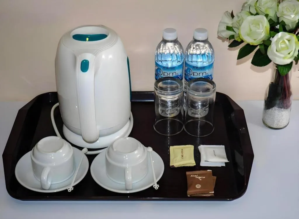 Le Garden Hotel Kota Kemuning Shah Alam