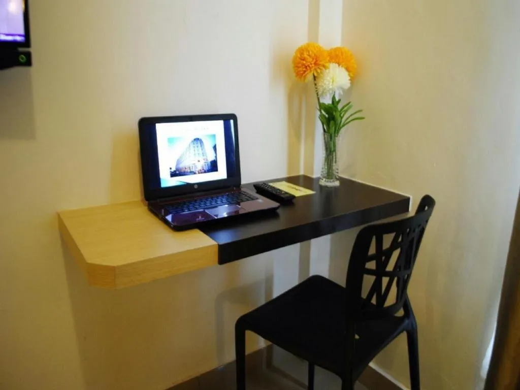 Hotel Kobemas Melaka