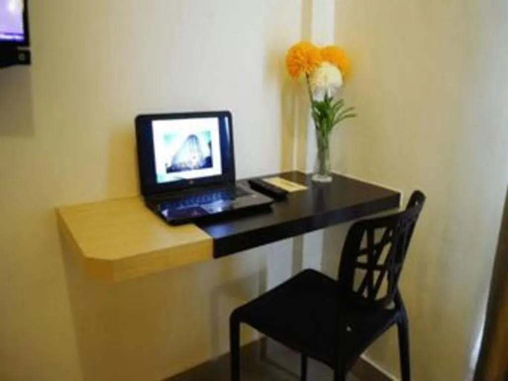 Hotel Kobemas Melaka