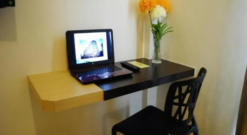 Hotel Kobemas Melaka