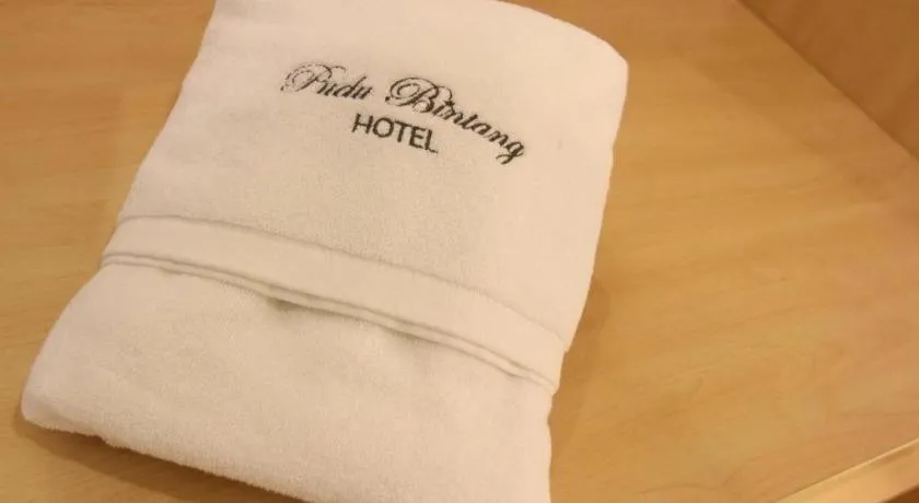 Hotel Pudu Bintang