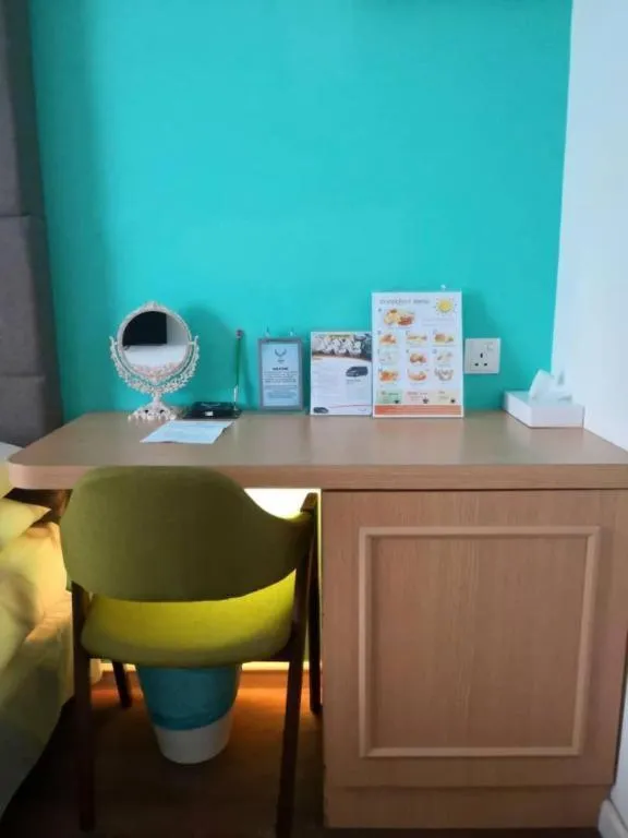 The Ardens Hotel - Austin