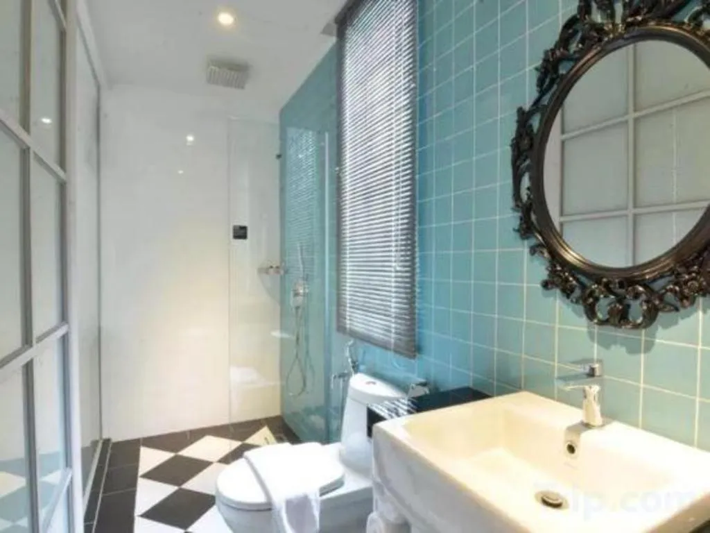 The Ardens Hotel - Austin