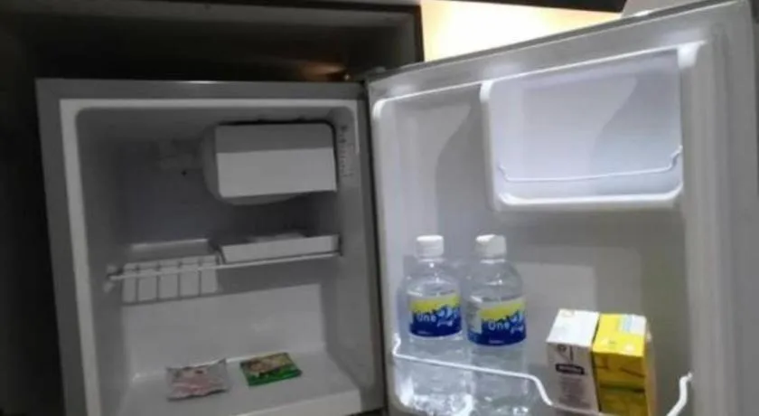 The Ardens Hotel - Austin