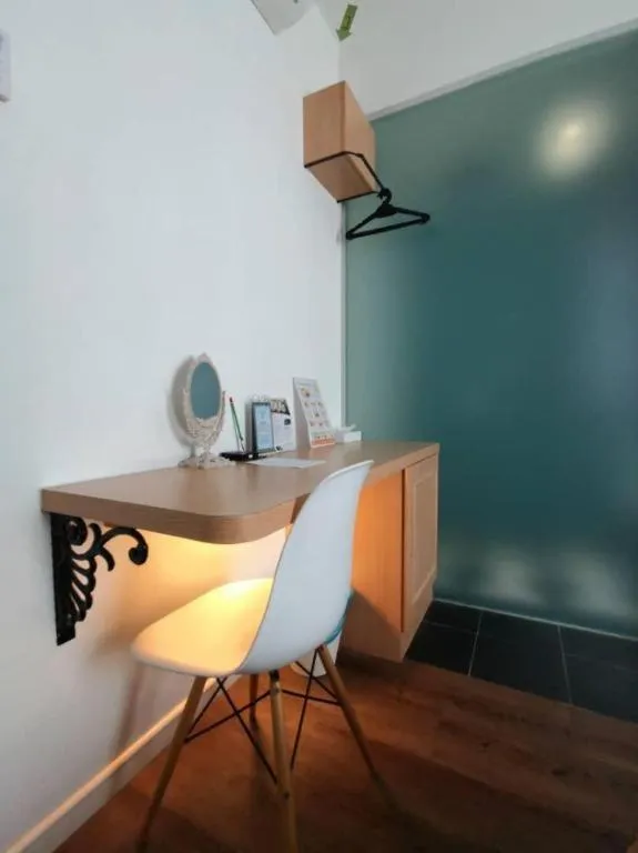 The Ardens Hotel - Austin