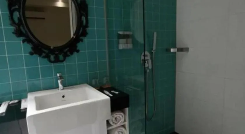 The Ardens Hotel - Austin