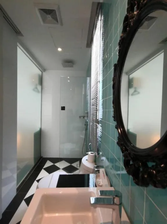 The Ardens Hotel - Austin