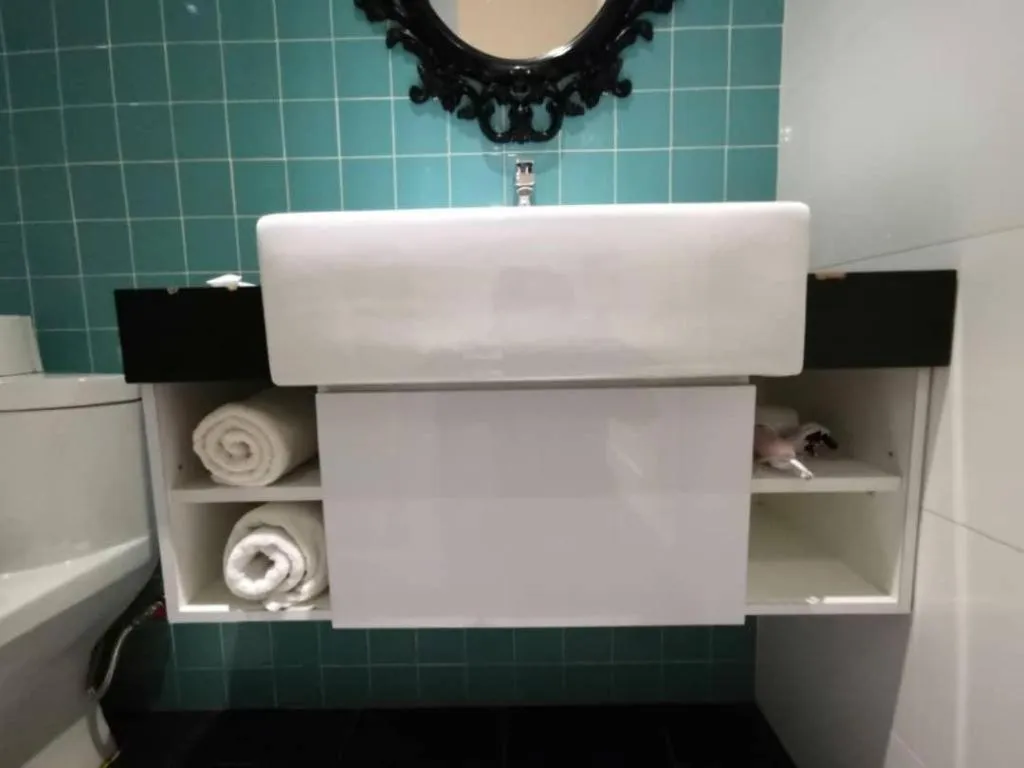 The Ardens Hotel - Austin