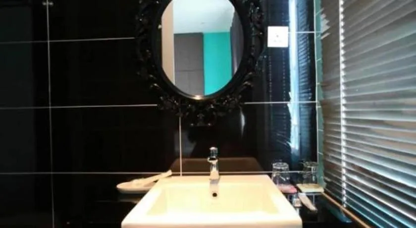 The Ardens Hotel - Austin