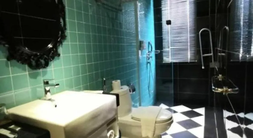 The Ardens Hotel - Austin