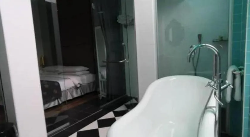 The Ardens Hotel - Austin