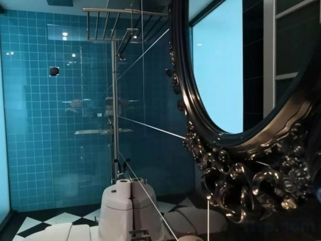 The Ardens Hotel - Austin