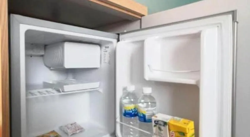 The Ardens Hotel - Austin