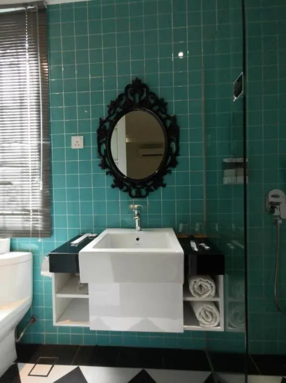 The Ardens Hotel - Austin