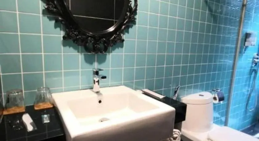 The Ardens Hotel - Austin