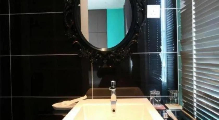 The Ardens Hotel - Austin