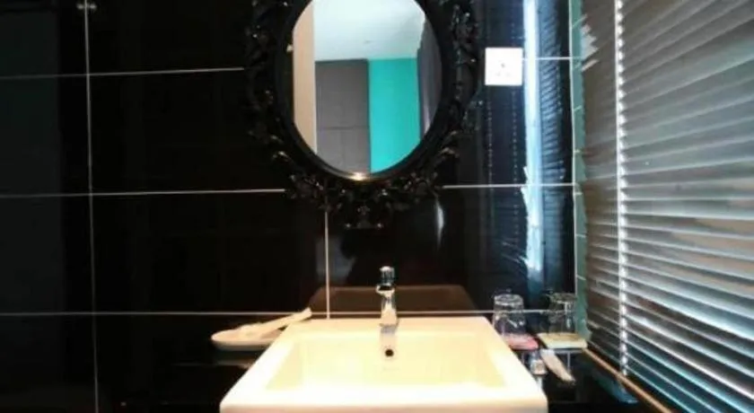 The Ardens Hotel - Austin