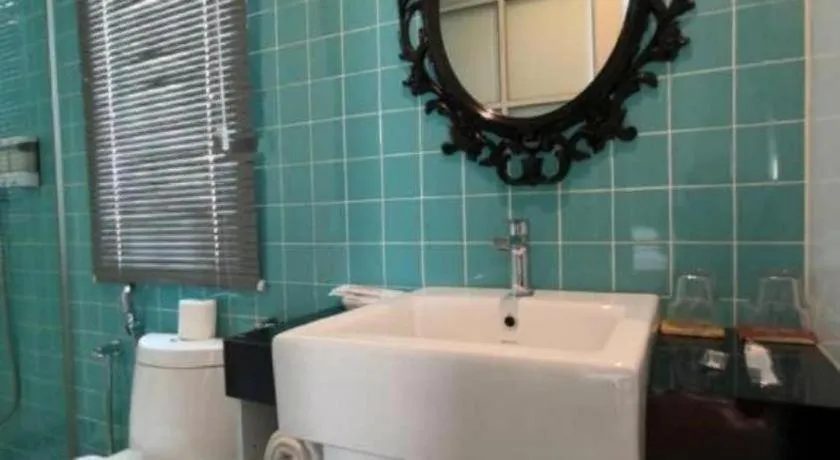 The Ardens Hotel - Austin