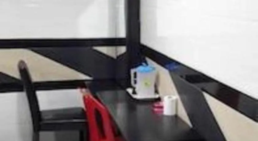 Kota Damansara Business Hotel