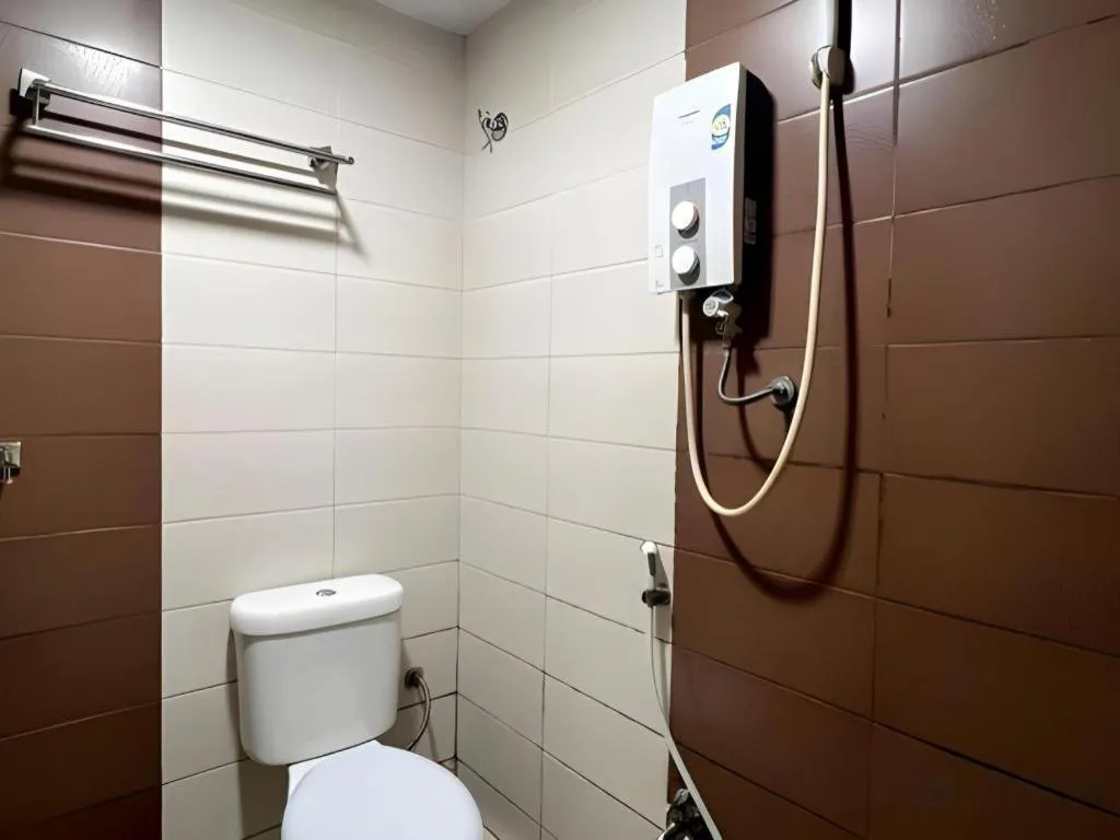 Kota Damansara Business Hotel