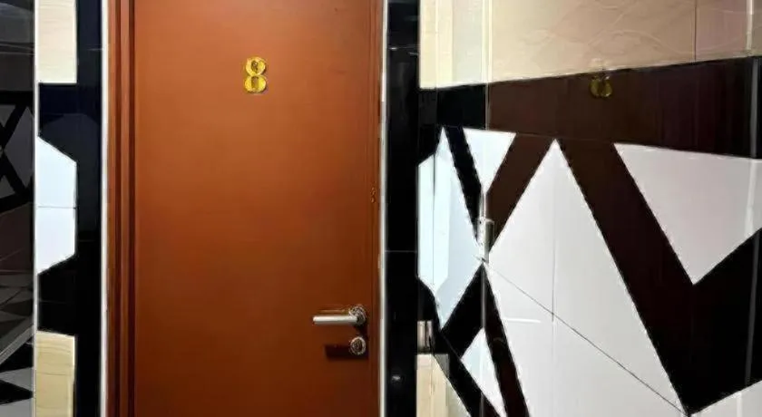 Kota Damansara Business Hotel