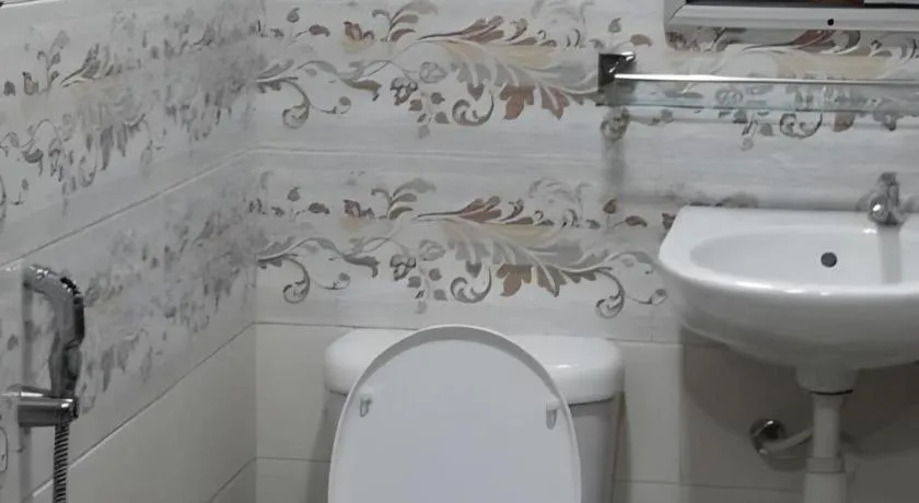 Kota Damansara Business Hotel