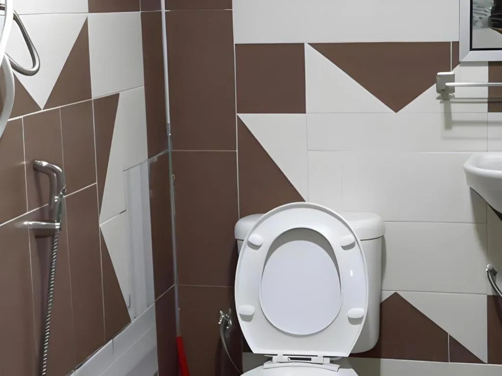 Kota Damansara Business Hotel